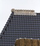 Nokornament links.
<br/>
Marcel Westhoff, okt. 2019